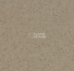 Forbo Sphera Element 50025 earth фото 2 | FLOORDEALER